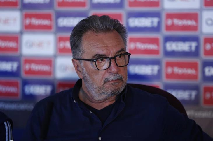 انتي تشاتشيتش